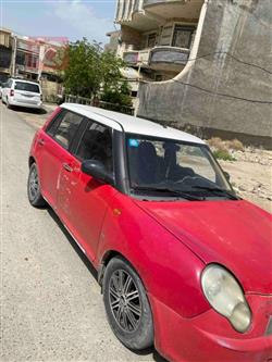 Lifan 320